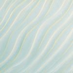 Amaco PCF-19 Cirrus Flow