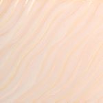 Amaco PCF-54 Flux Blossom