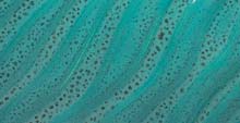 Amaco PG-Series Glazes
