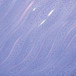 Amaco PG-55 Floating Lavender Phase Glaze