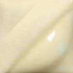 Amaco V-301 Light Beige Underglaze