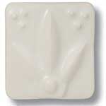 Amaco SM-11 White Satin Matte Glaze