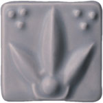 Amaco SM-2 Stone Satin Matte Glaze