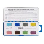 Amaco Semi-Moist Set 109