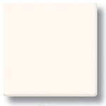 Amaco Teacher's Palette TP-11 Cotton Glaze