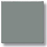 Amaco Teacher's Palette TP-15 Gray Glaze