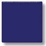 Amaco Teacher's Palette TP-21 Blue Midnight Glaze