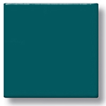 Amaco Teacher's Palette TP-22 Blue Green Glaze