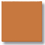 Amaco Teacher's Palette TP-30 Caramel Glaze