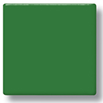 Amaco Teacher's Palette TP-41 Frog Green Glaze