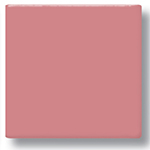 Amaco Teacher's Palette TP-53 Pig Pink Glaze