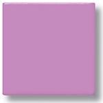 Amaco Teacher's Palette TP-54 Lilac Glaze