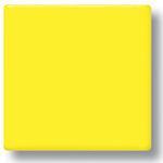 Amaco Teacher's Palette TP-60 Lemon Glaze