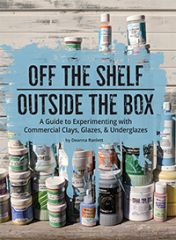 Off the Shelf | Outside the Box