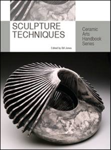 Sculpture Techniques