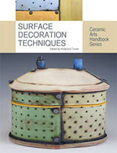 Surface Decoration Techiques