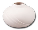 MC5 Earthenware Slip