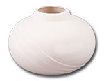 Porcelain Slip