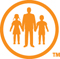 All Ages Logo