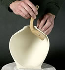 MKM Throwing Tools