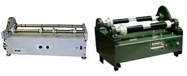 Ball Mills