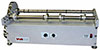 Peter Pugger Double Ball Mill