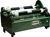 Shimpo PTA-01 Ball Mill