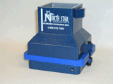 North Star Expansion Box