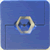 Small Hex Hollow