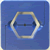 Large Hex Hollow