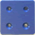 Coil Dies