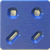 Shaped Coil Die