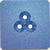 Braid Ropes Die Medium