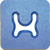U-Shaped Tray Die Small