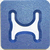 U-Shaped Tray Die Medium