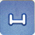 Square Tray Die Small