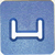 Square Tray Die Medium