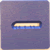 Tile Trim
