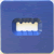 Fancy Convex Bar Die
