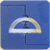 Fancy Hollow Dome Die