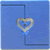 Hollow Heart Die Small