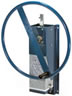 North Star Big Blue Extruder Package