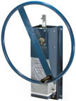 North Star Big Blue Extruder Package