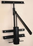 Brent Clay Extruder HD
