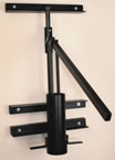 Brent Clay Extruder HD