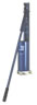 Scott Creek 4" Steel Extruder
