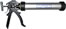 Scott Creek Super Duper Clay Gun