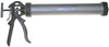 Scott Creek XL Clay Gun