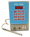 Olympic Electro Sitter RTC-1000