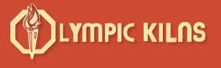 Olympic Kilns Logo